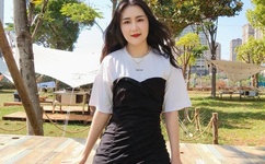 lv日本官网官方网站中文版